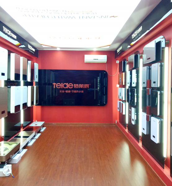 熱烈歡迎遼寧、吉林的代理商光臨我司